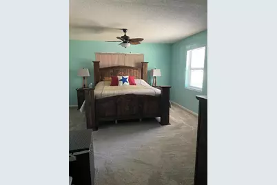 7223 S Sesame Street Terrace, Homosassa, FL 34446 - Photo 18