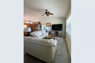 7223 S Sesame Street Terrace, Homosassa, FL 34446 - Photo 8