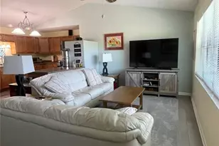 7223 S Sesame St Terrace, Homosassa, FL 34446 - Photo 8