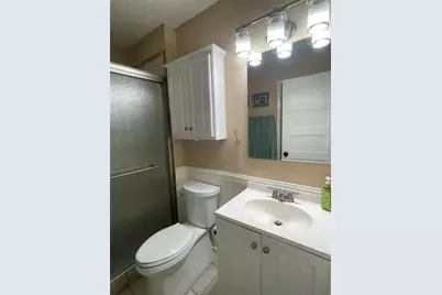 7223 S Sesame Street Terrace, Homosassa, FL 34446 - Photo 20