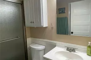 7223 S Sesame St Terrace, Homosassa, FL 34446 - Photo 20