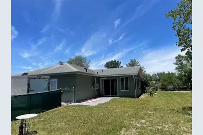 7223 S Sesame Street Terrace, Homosassa, FL 34446 - Photo 32