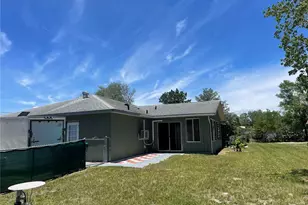 7223 S Sesame St Terrace, Homosassa, FL 34446 - Photo 32
