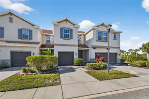 8128 Muddy Pines Pl, Tampa, FL 33635 - Photo 2