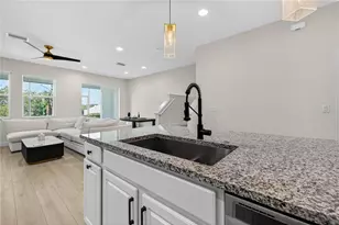 8128 Muddy Pines Pl, Tampa, FL 33635 - Photo 14