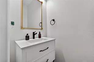 8128 Muddy Pines Pl, Tampa, FL 33635 - Photo 18