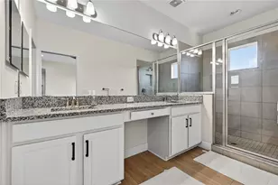 8128 Muddy Pines Pl, Tampa, FL 33635 - Photo 22