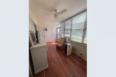 200 Glennes Lane #114, Dunedin, FL 34698 - Photo 6