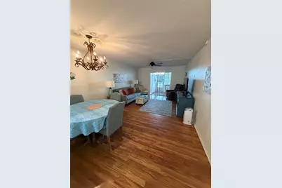 200 Glennes Lane #114, Dunedin, FL 34698 - Photo 12
