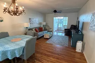 200 Glennes Ln, Dunedin, FL 34698 - Photo 12