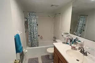 200 Glennes Ln, Dunedin, FL 34698 - Photo 14
