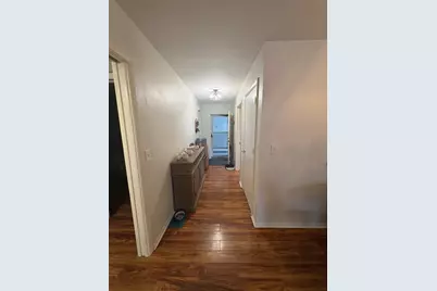 200 Glennes Lane #114, Dunedin, FL 34698 - Photo 8