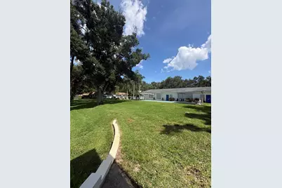 200 Glennes Lane #114, Dunedin, FL 34698 - Photo 18