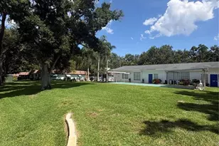 200 Glennes Ln, Dunedin, FL 34698 - Photo 18