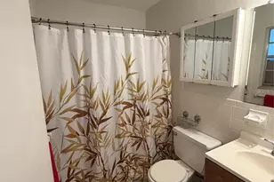 200 Glennes Ln, Dunedin, FL 34698 - Photo 30