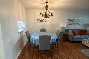 200 Glennes Ln, Dunedin, FL 34698 - Photo 10
