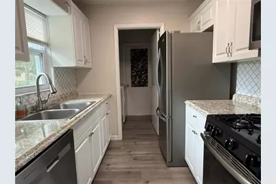 9129 Sewell Lane, Spring Hill, FL 34608 - Photo 28