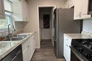 9129 Sewell Ln, Spring Hill, FL 34608 - Photo 28
