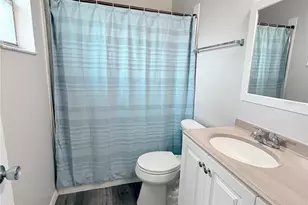 9129 Sewell Ln, Spring Hill, FL 34608 - Photo 14