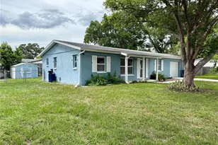 9129 Sewell Ln, Spring Hill, FL 34608 - Photo 50