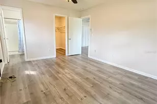 9129 Sewell Ln, Spring Hill, FL 34608 - Photo 10