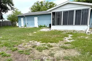 9129 Sewell Ln, Spring Hill, FL 34608 - Photo 26