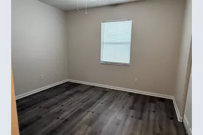 9129 Sewell Lane, Spring Hill, FL 34608 - Photo 14