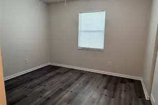 9129 Sewell Ln, Spring Hill, FL 34608 - Photo 14
