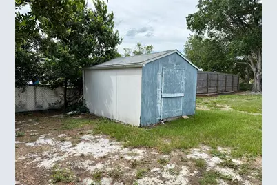 9129 Sewell Lane, Spring Hill, FL 34608 - Photo 22