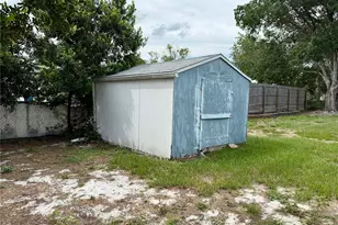 9129 Sewell Ln, Spring Hill, FL 34608 - Photo 22