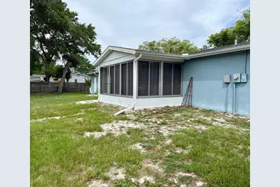 9129 Sewell Lane, Spring Hill, FL 34608 - Photo 22
