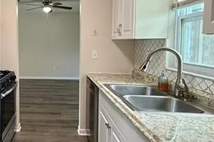 9129 Sewell Ln, Spring Hill, FL 34608 - Photo 32