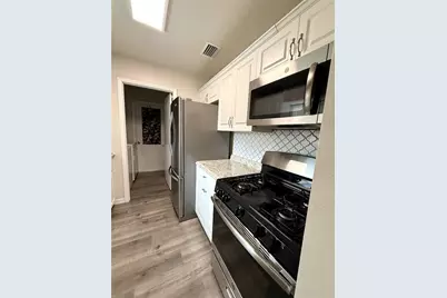 9129 Sewell Lane, Spring Hill, FL 34608 - Photo 30