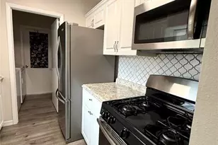 9129 Sewell Ln, Spring Hill, FL 34608 - Photo 30