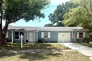 9129 Sewell Ln, Spring Hill, FL 34608 - Photo 1