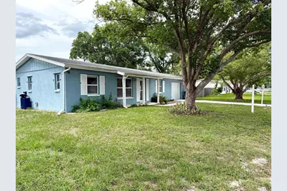 9129 Sewell Lane, Spring Hill, FL 34608 - Photo 50