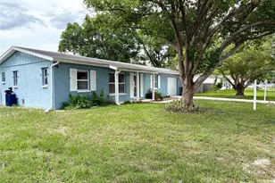 9129 Sewell Ln, Spring Hill, FL 34608 - Photo 50