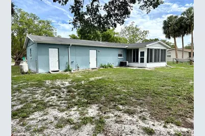 9129 Sewell Lane, Spring Hill, FL 34608 - Photo 6