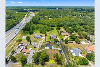 5515 Lake Le Clare Road, Lutz, FL 33558 - Photo 56