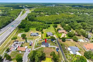 5515 Lake Le Clare Rd, Lutz, FL 33558 - Photo 56