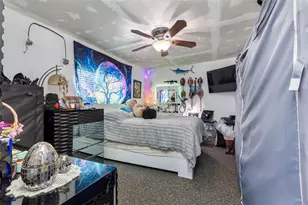 5515 Lake Le Clare Rd, Lutz, FL 33558 - Photo 36