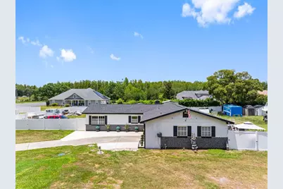 5515 Lake Le Clare Road, Lutz, FL 33558 - Photo 46