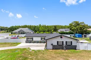 5515 Lake Le Clare Rd, Lutz, FL 33558 - Photo 46