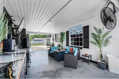 5515 Lake Le Clare Road, Lutz, FL 33558 - Photo 16