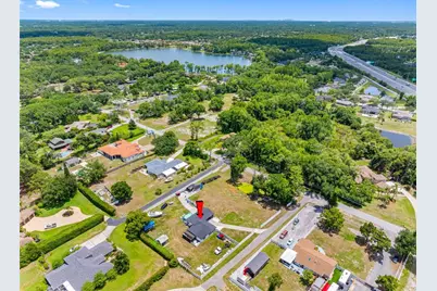 5515 Lake Le Clare Road, Lutz, FL 33558 - Photo 60