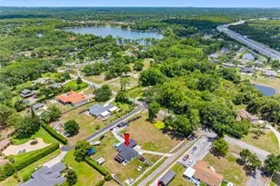 5515 Lake Le Clare Rd, Lutz, FL 33558 - Photo 60