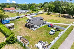 5515 Lake Le Clare Rd, Lutz, FL 33558 - Photo 44