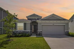 33508 Darley Dl Trl, Wesley Chapel, FL 33545 - Photo 6