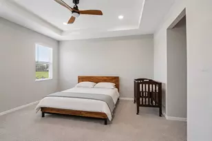 33508 Darley Dl Trl, Wesley Chapel, FL 33545 - Photo 14