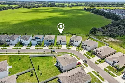 33508 Darley Dale Trail, Wesley Chapel, FL 33545 - Photo 28